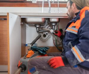 About Emergency plumbing pros Calhoun Falls, SC